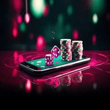 link mariatogel platform displaying live dealer tables and sportsbook markets on mobile