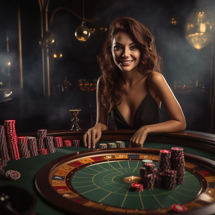 link mariatogel deposit process with DANA OVO GoPay payment options