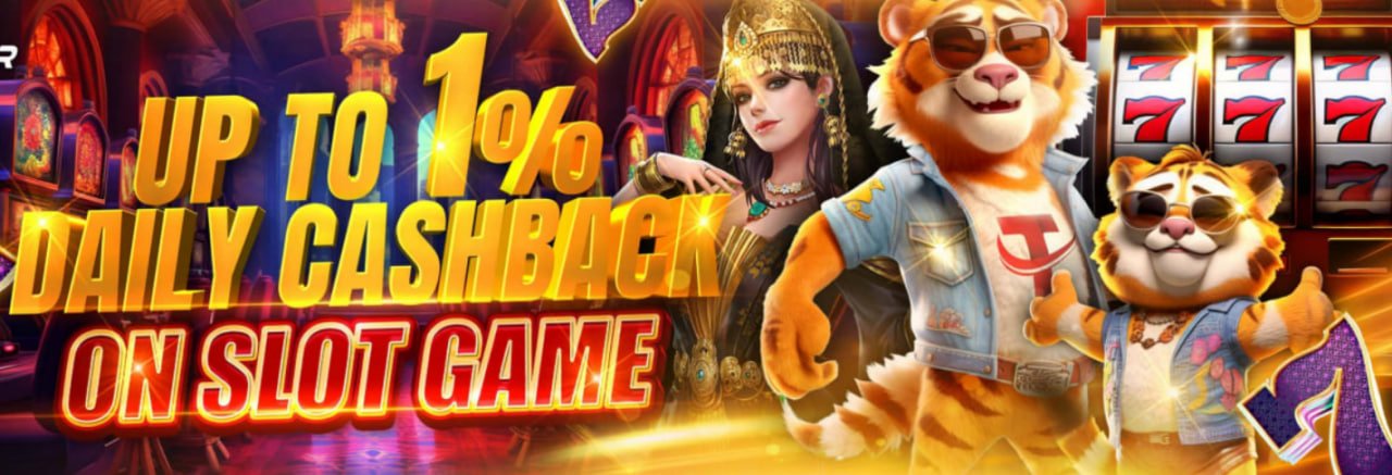 link mariatogel App 