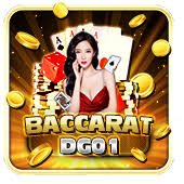 link mariatogel live casino table with multiple game options