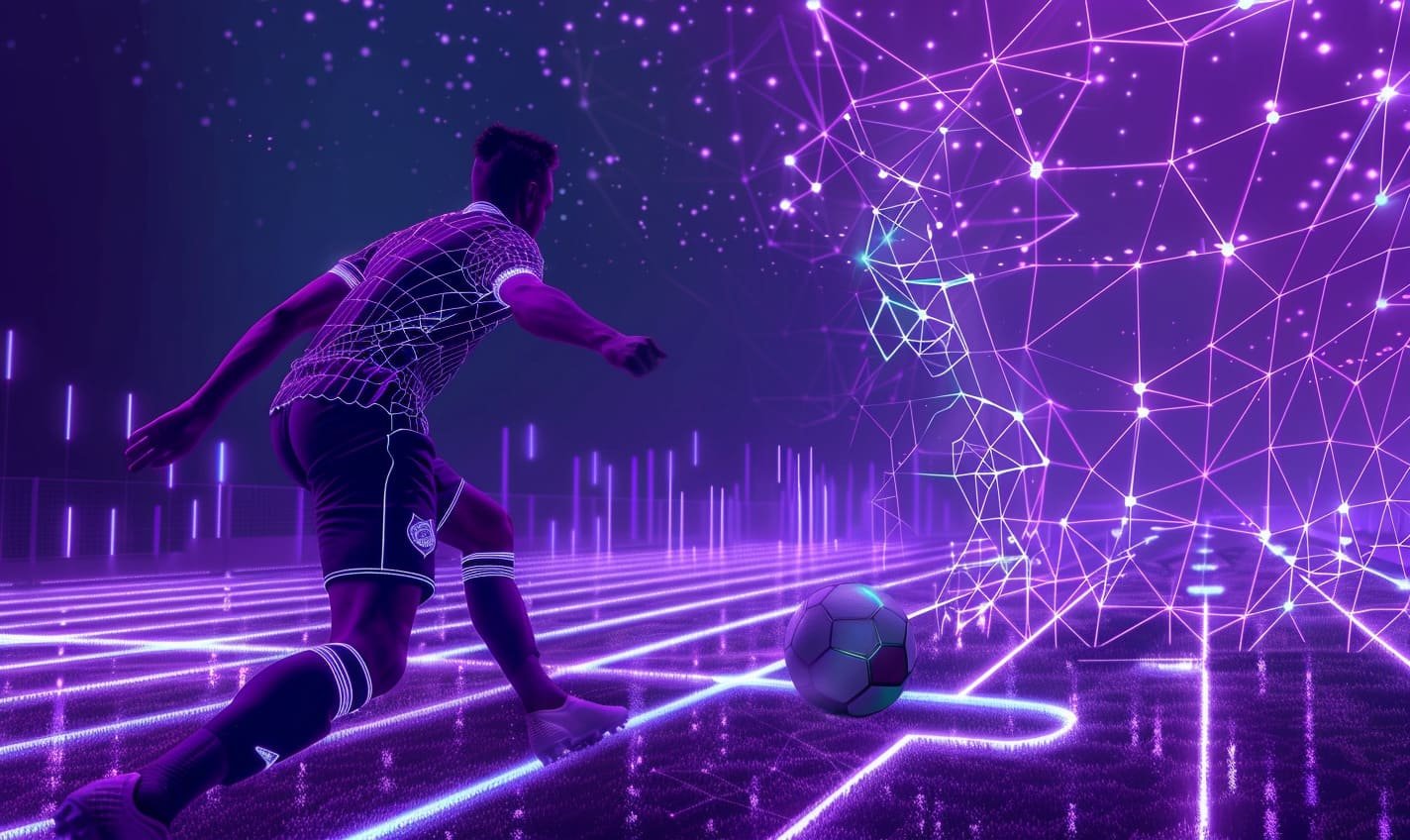 link mariatogel featured game showcase
