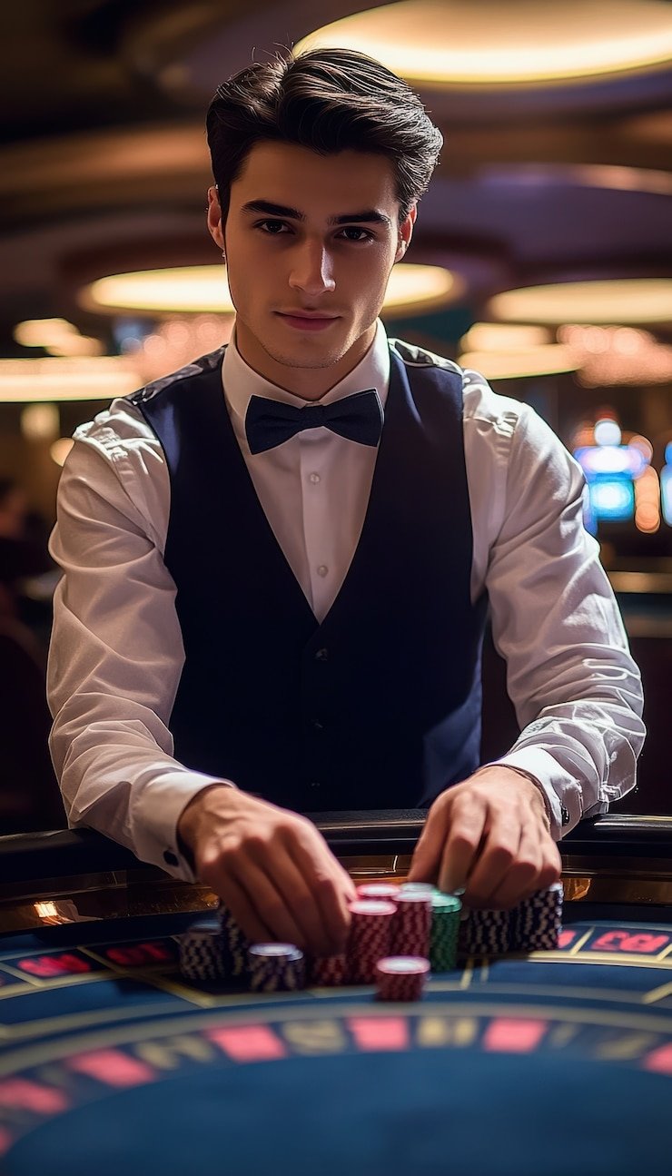 World Cup live tables displayed on Android phone running link mariatogel app